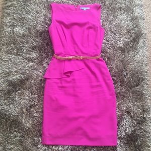 ANTONIO MELANI Dresses - Antonio Melani Dress ANTONIO MELANI Dresses - Antonio Melani Dress